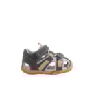 087A 1344 Cinza2_1-2
